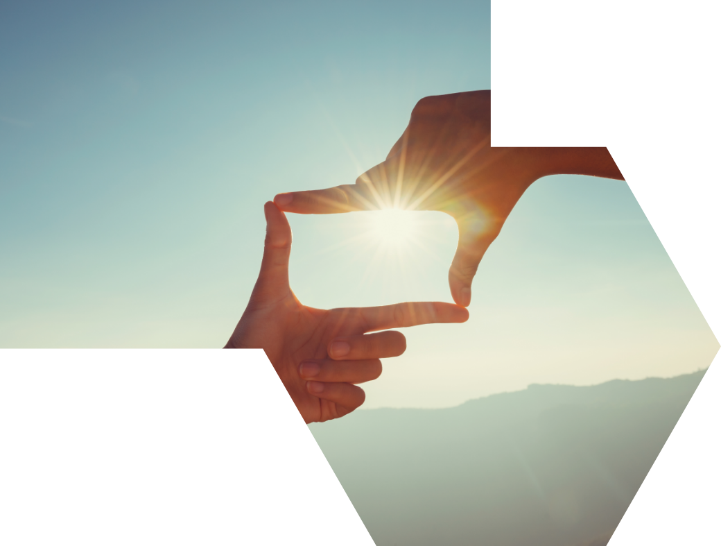 The AUO Way - 开云线上登录的本质与理念，以及驱动我们团结一心实践共同愿景的原动力